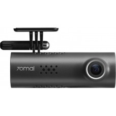 Xiaomi 70Mai Smart Dash Cam M200